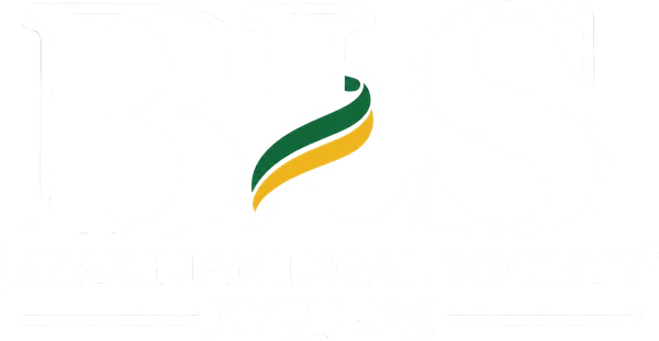 Brazilian Legal Society, NYU Law
